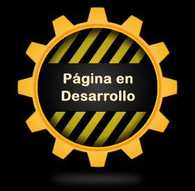 Disculpe las molestias